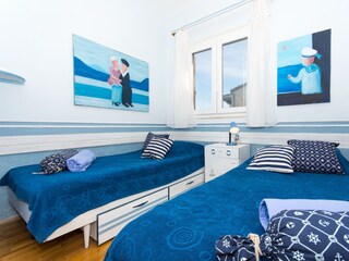 Apartment Okrug Gornji  26