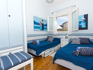 Apartment Okrug Gornji  27