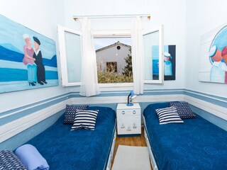 Apartment Okrug Gornji  28