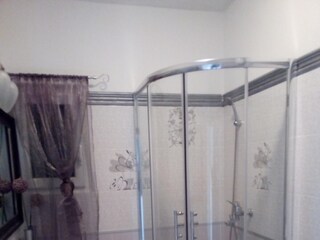 Apartment Okrug Gornji  29