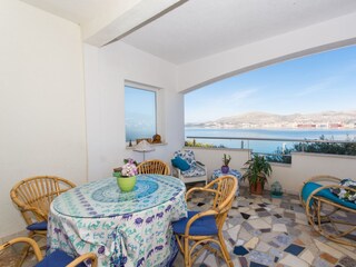 Apartment Okrug Gornji  30