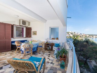 Apartment Okrug Gornji  31