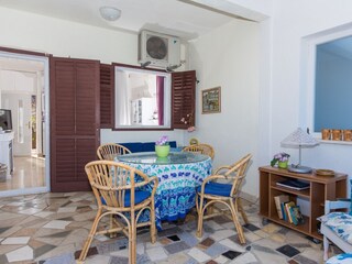 Apartment Okrug Gornji  32