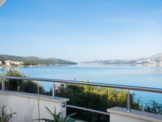 Apartment Okrug Gornji  34