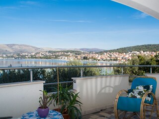 Apartment Okrug Gornji  35