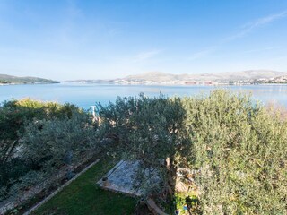 Apartment Okrug Gornji  36