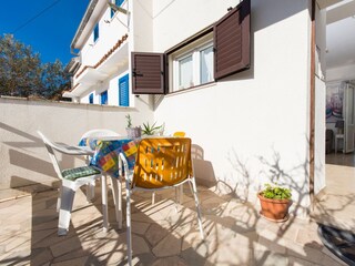 Apartment Okrug Gornji  37