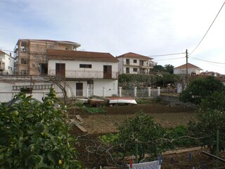 Apartment Okrug Gornji  38