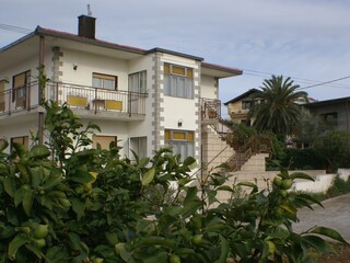 Apartment Okrug Gornji  39