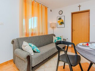 Apartment Privlaka  8