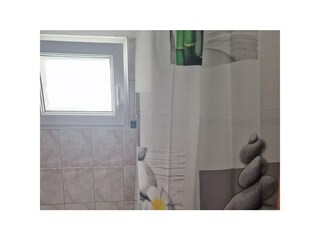 Apartment Privlaka  10