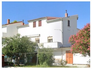 Holiday house Banjol  2