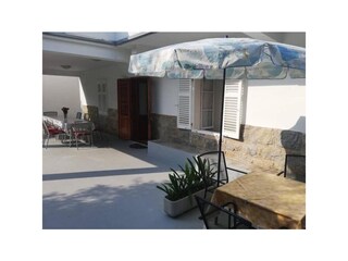 Ferienhaus Banjol  3