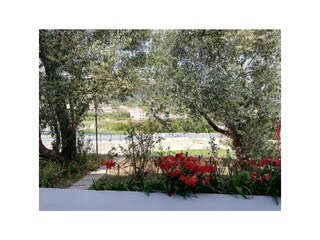 Holiday house Banjol  5