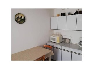 Ferienhaus Banjol  7