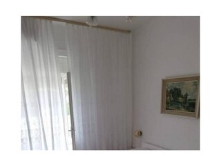 Holiday house Banjol  8