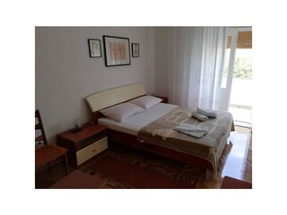 Ferienhaus Banjol  9