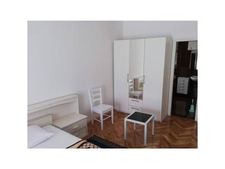 Ferienhaus Banjol  11