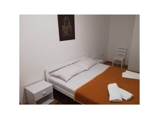 Ferienhaus Banjol  12