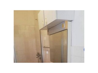 Holiday house Banjol  13