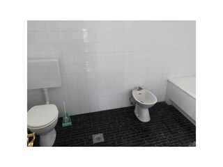 Ferienhaus Banjol  14