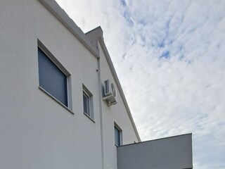 Ferienhaus Maslenica  5