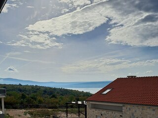 Ferienhaus Maslenica  21