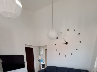 Ferienhaus Maslenica  22