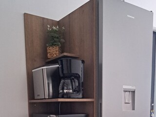 Ferienhaus Maslenica  30