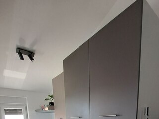 Ferienhaus Maslenica  33