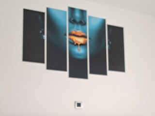 Ferienhaus Maslenica  38