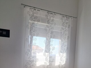 Ferienhaus Maslenica  39