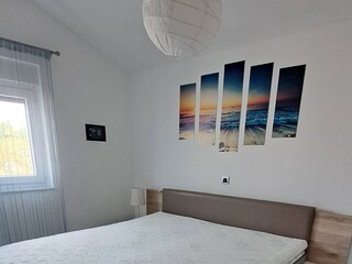 Ferienhaus Maslenica  41