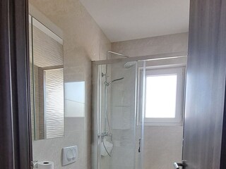 Ferienhaus Maslenica  43