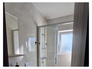 Ferienhaus Maslenica  46