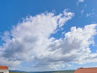 Ferienhaus Maslenica  51