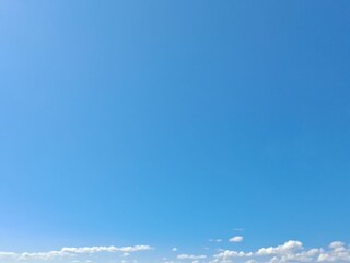 Ferienhaus Maslenica  52