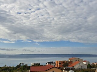 Ferienhaus Maslenica  56