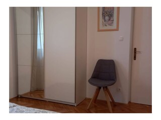 Apartment Podgora  34