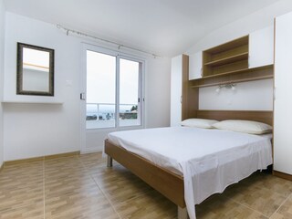 Apartment Podgora  9