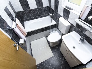 Apartment Podgora  10