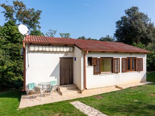 Apartment Banjole  4