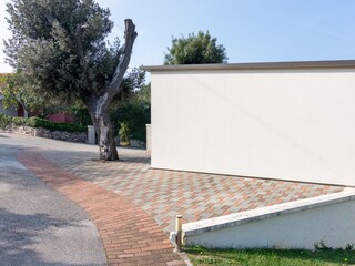 Apartment Banjole  16