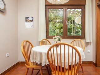 Apartment Banjole  20