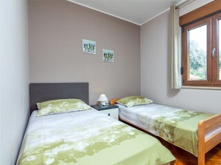 Apartment Banjole  28