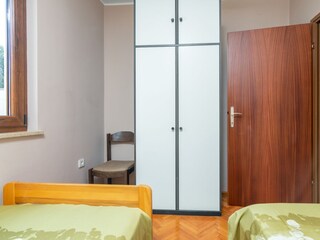 Apartment Banjole  29