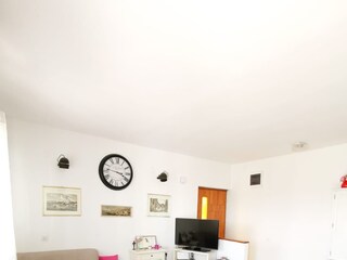 Apartment Marušići  4