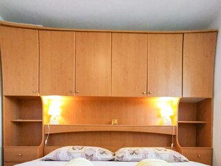 Apartment Marušići  11