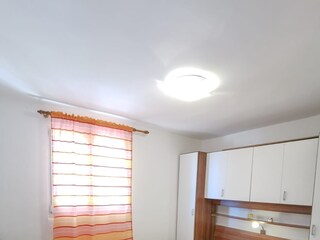 Apartment Marušići  12
