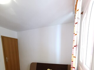 Apartment Marušići  13
